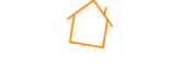 eShop.immo