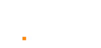eShop.immo | Vendez ou louez autrement - Services immobiliers à la carte en Belgique